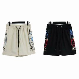 Picture of Amiri Pants Short _SKUAmiriS-XL859918813